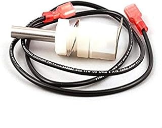 Fetco Water Level Probe Replacement, 1000.00029.00 - Genuine OEM Replacement Part