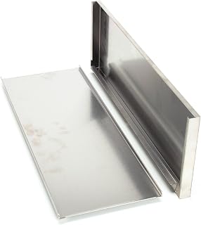 Perlick 7051-63A Front Back 24 Ic K Covers