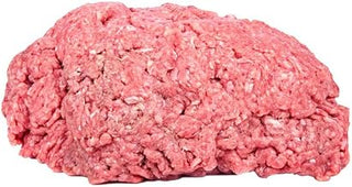 American Foods Group Hamburger Chub, 1 Pound -- 12 per case.