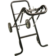 Foldable Trolley For Pipe Threading Machine by Global Industrial – Model 651 Trolley