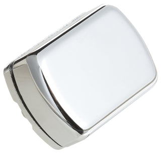 Browne Hinge Assemblies for Octave by Browne Foodservice – parts, Stainless Steel, Silver, Model 575170-3