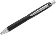 Uni-Ball Jetstream RT Pen