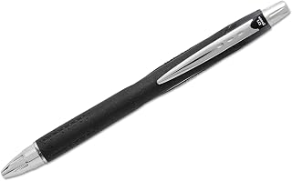 Uni-Ball Jetstream RT Pen