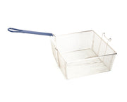 Deep Fryer Parts & Accessories by Pitco – 16.0"L x 24.0"W x 24.0"H, Model P6072143