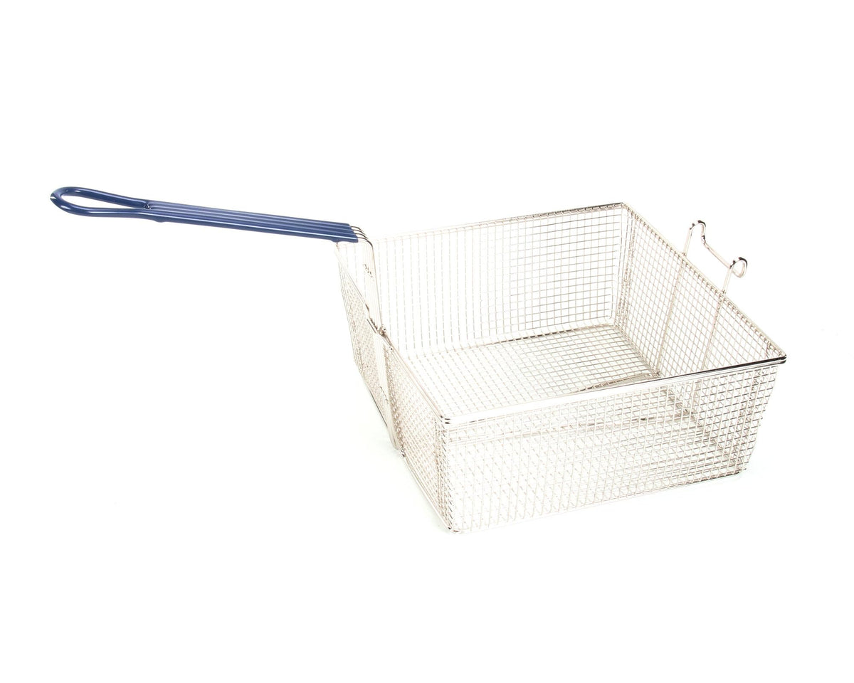 Deep Fryer Parts & Accessories by Pitco – 16.0"L x 24.0"W x 24.0"H, Model P6072143