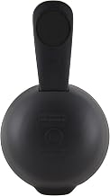 Stanley 10-00059-000 Black Lid for ErgoServ Carafes