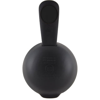 Stanley Black Lid for ErgoServ Carafes by Service Ideas – Black, Model 10-00059-000