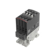 Hey Contactor A26-40-00 24V 50/ by Blodgett – Model 60128
