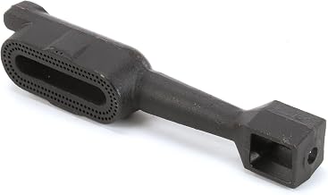 American Range Burner,Cast Iron Af Series A14071 - Genuine OEM Replacement Part