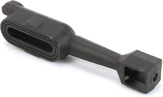 American Range Burner,Cast Iron Af Series A14071 - Genuine OEM Replacement Part