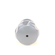 Index Knob Kit by Hobart – Model 00-913102-00261