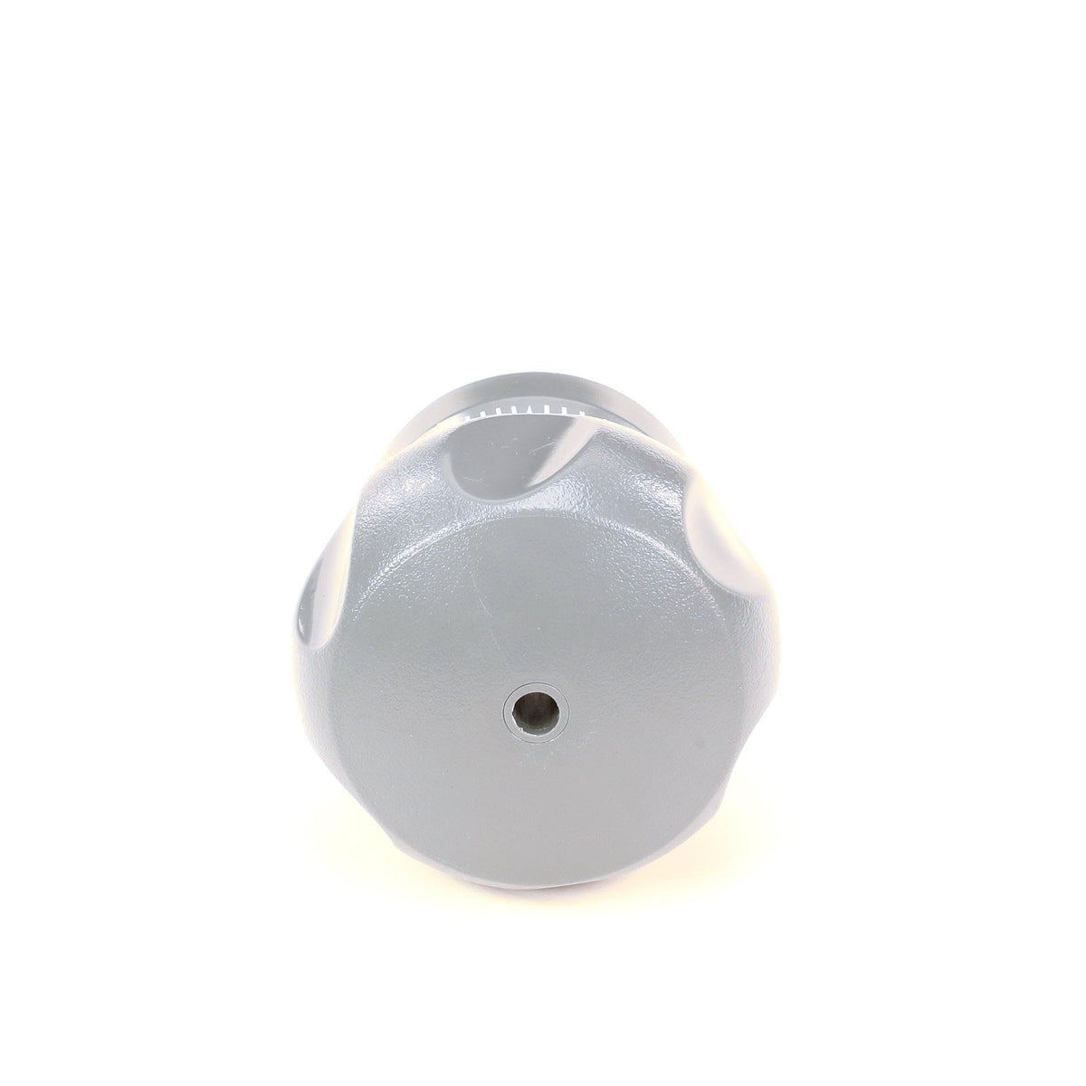 Index Knob Kit by Hobart – Model 00-913102-00261