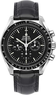 Omega Speedmaster Professional Moonwatch 311.33.42.30.01.001