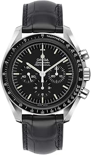 Omega Speedmaster Professional Moonwatch 311.33.42.30.01.001