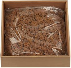 Morningstar Farms Meal Solutions Sausage Style Crumbles, 5 Pound -- 2 per case.