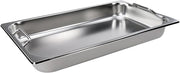 Winco Food Pan with Handle for C-2080B, Full