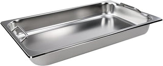 Winco Food Pan with Handle for C-2080B, Full