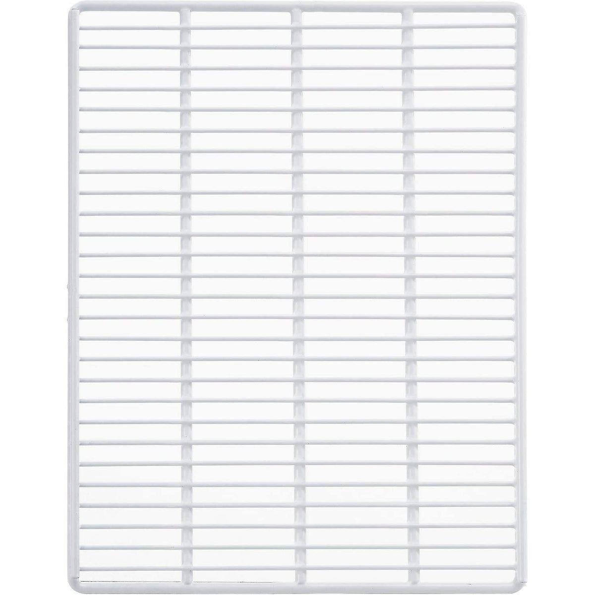 Replacement Shelf for Nexel Model by Global Industrial – Model 12502013545