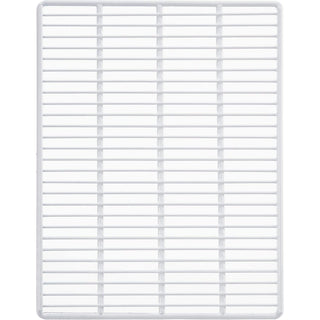 Replacement Shelf for Nexel Model by Global Industrial – Model 12502013545