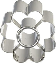 PADERNO 47417-06 Pastry Tool