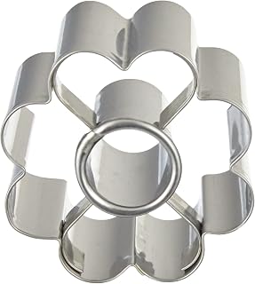 PADERNO 47417-06 Pastry Tool