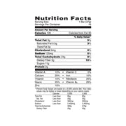 Kellogg's, Nutri-Grain Strawberry Cereal Bars, Single by Nutri Grain – 1.3 Ounce (Pack of 1), No Color, Model KEB35945