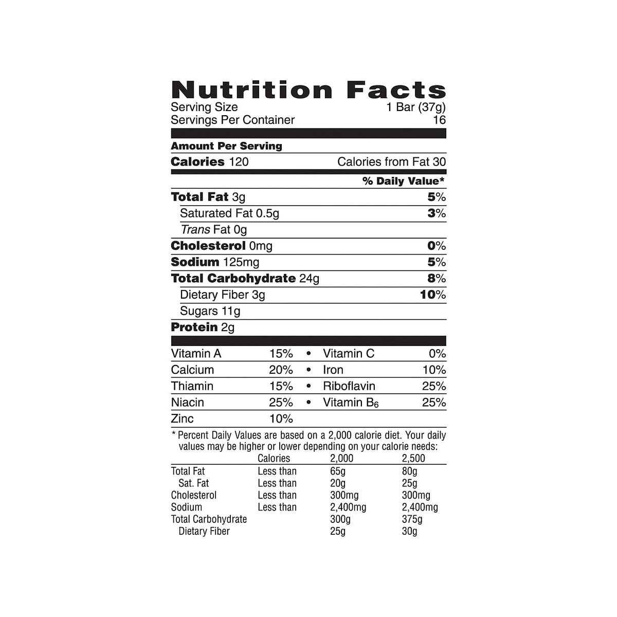 Kellogg's, Nutri-Grain Strawberry Cereal Bars, Single by Nutri Grain – 1.3 Ounce (Pack of 1), No Color, Model KEB35945