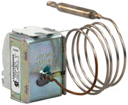 High Limit Switch by Pitco – Stainless Steel, Model P5047216
