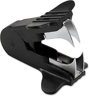 AbilityOne Staple Remover- Easy Grip handle 7520-00-162-6177