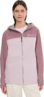 MARMOT Precip Evo Flex Jacket
