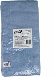 Genuine Joe General Purpose Microfiber Cloth
