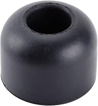 Waring - 026296 - Foot