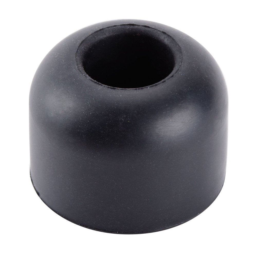 026296 - Foot by Waring – Commercial Grade
