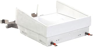 Prince Castle 625-284S Platen Kit Replacement Part