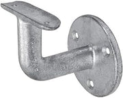570-7 Wall Internal Handrail Fit, 1 1/4"