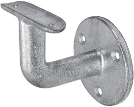 570-7 Wall Internal Handrail Fit, 1 1/4"