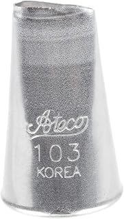 Ateco Decorating Tip 103