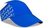 Headsweats Performance Ice Hat