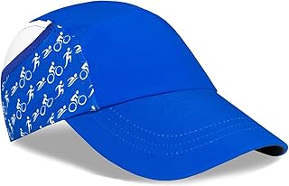 Headsweats Performance Ice Hat
