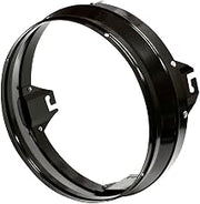Single Outlet Duct Adaptor for Heat Wagon HVF110, 12" Diameter