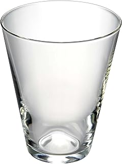 Libbey (riヴxi) Cooler 360cc LB61