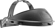 Jackson Safety 3000001 Headgear Ratchet Without Shield by Huntsman