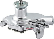 Tuff StuffTUFF-STUFF 1353NA Water Pump