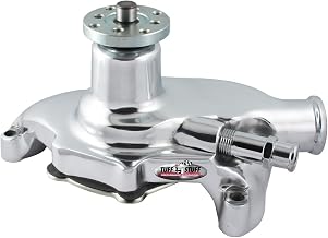 Tuff StuffTUFF-STUFF 1353NA Water Pump
