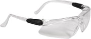 Radians BA1-11 Safety Glasses