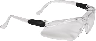 Radians BA1-11 Safety Glasses