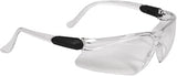 Radians BA1-10 Safety Glasses