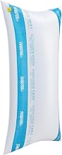 Global Industrial 48"W x 96"L High Strength Polywoven Dunnage Air Bags
