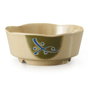 GET 16 ounces / Brown / Set of 12 Soup Bowls