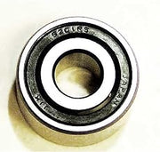 3M 30316 Ball Bearing, 1 Pkg Qty